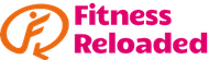 Fitness Reloaded